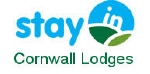 Stayin Cornwall.co.uk
